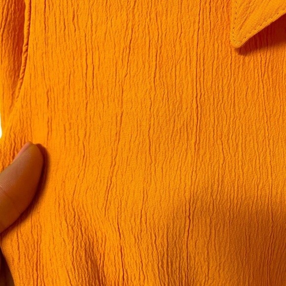 Impressions of California Women’s Blouse - Picture 4 of 7